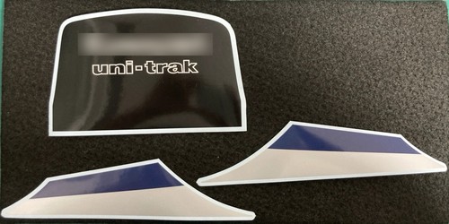 Kawasaki gpz750 fairing - kawasaki,