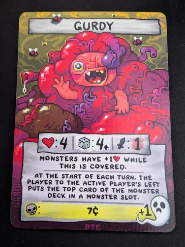 Alt art gurdy - |,