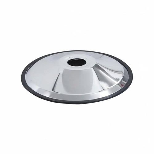 Salon chair round base - salon,