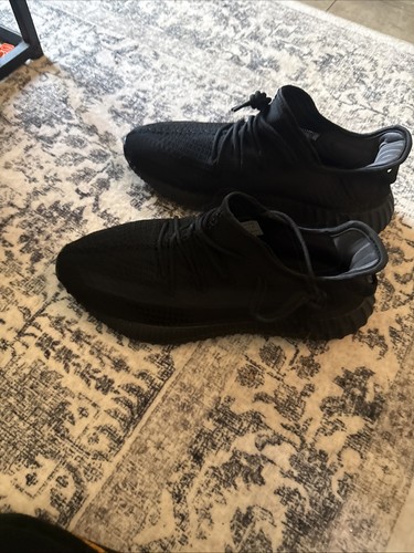 Adidas yeezy boost 350 uk - boost, v2