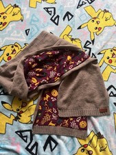 Radley London Mocha Brown And