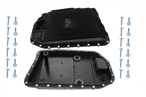 Oil pan tpan001 fai - pan,