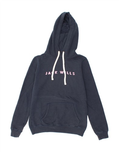 Jack wills womens - wills, graphic