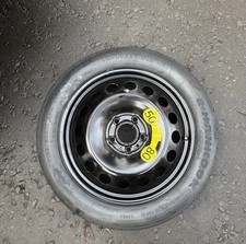 Volvo C30 C70 S60 S80 V60 V50