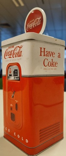 2013 coca cola - 2013, machine