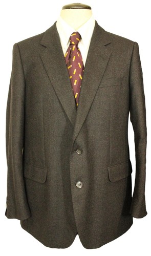 Vintage mens konen geoffrey - konen,