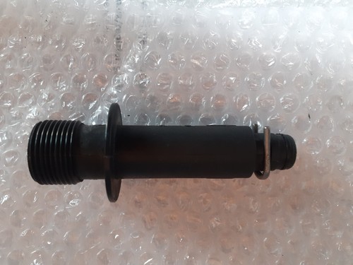 Water inlet plastic for - inlet,