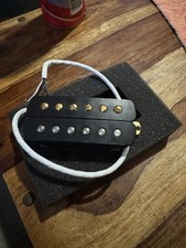 PRS 408 Neck Pickup for