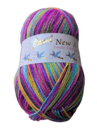 Jarol new arrivals knitting - dk,