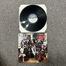 The Kids from Fame - Gatefold