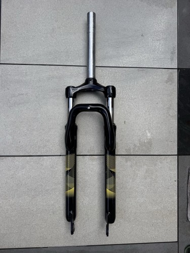Apollo evade suspension - apollo,