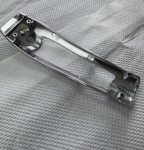 Wahl star detailer outer - wahl, 5