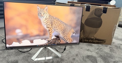 Viewsonic vx3276 mhd 5 - vx3276-2k-mhd, 31.5"
