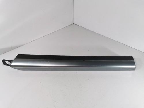 2008 vauxhall astra dashboard - astra,
