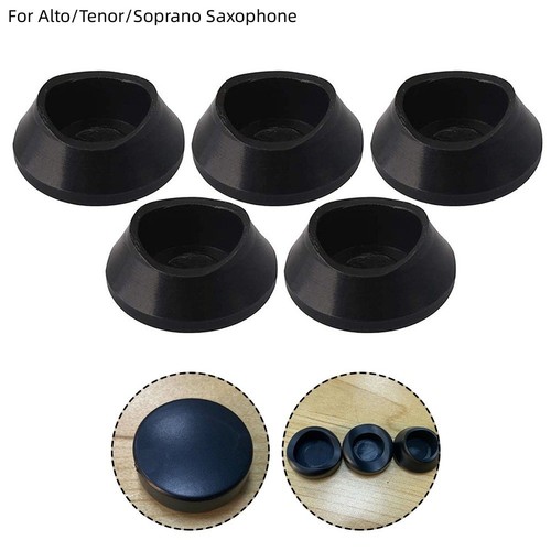 5pcs plastic thumb - thumb, for