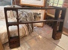 18th century hanging - 18th,