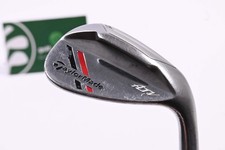 Taylormade ATV Sand Wedge / 56
