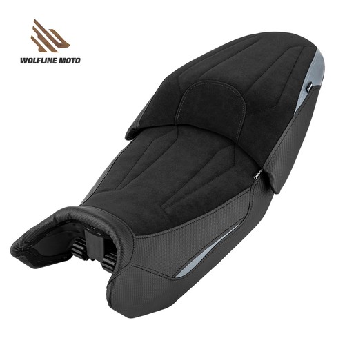 Wolfline heating rider - heating, &