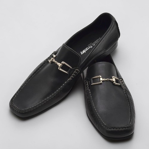 Russell bromley black - &,