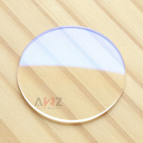 Sapphire crystal for breitling - sapphire,