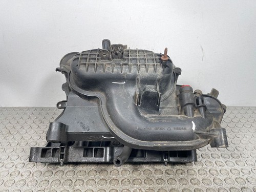 Ford fiesta 2011 - ford,