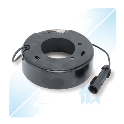 Compressor magnet coil fits - ac,