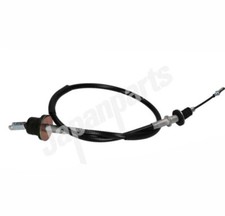 Clutch Cable JAPANPARTS GC-620
