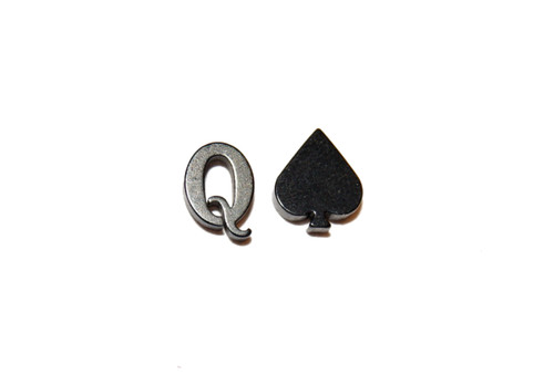 Queen spades hotwife - queen, spades,
