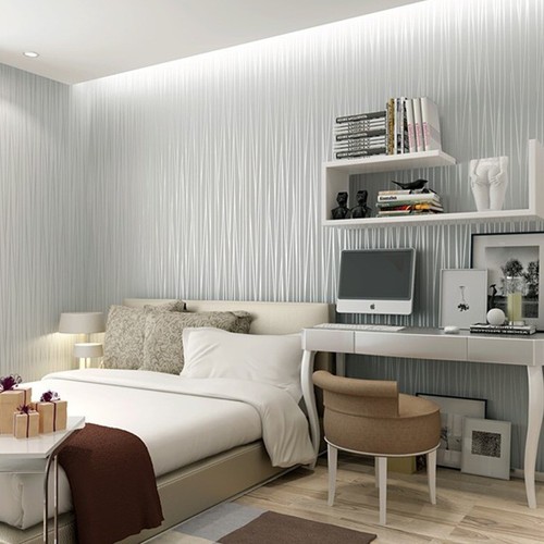 Plain slim stripes - slim,