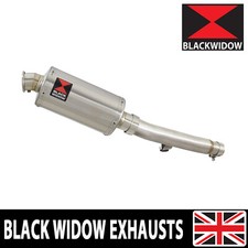 GSX1400 K1-K8 2001-2008 4-1