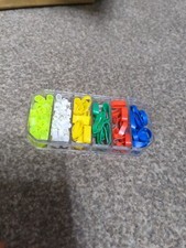 Fishing tackle - Stick float