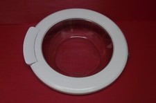  Washing Machine BEKO WM5120W   DOOR