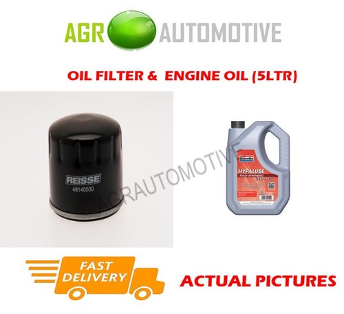 For fiat panda 60 bhp - panda, 1.2