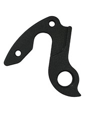 Bottecchia duello warrior - bottecchia,