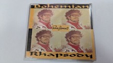Rolf Harris - Bohemian