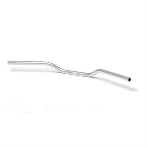 Lsl superbike bar - superbike,