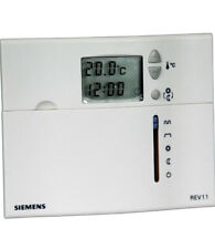 Siemens REV11 programmer