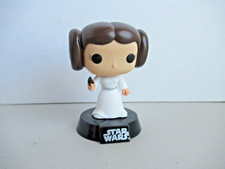 Funko POP Movie: Star Wars
