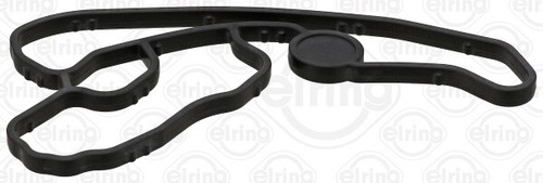 Elring 697 470 seal oil - elring, 697.470