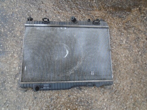 Ford fiesta base tdci - ford,