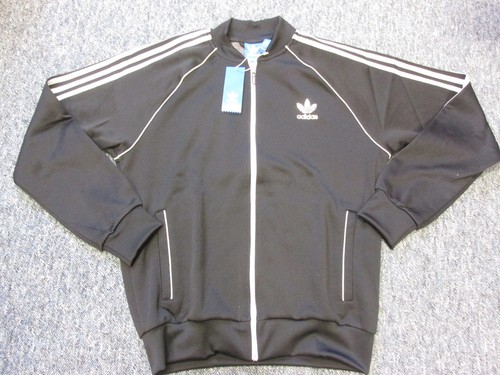 Adidas originals superstar - originals,