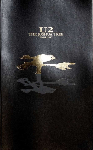The joshua tree - joshua,