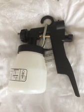 **NEW** Earlex HV1900 Plastic Expert Paint Spray Gun Replacement