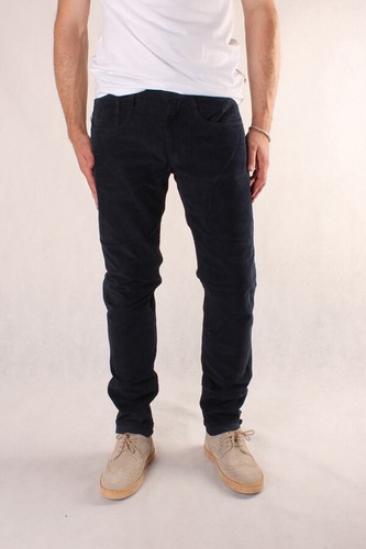 Replay jeans m914 8082990 - m914,