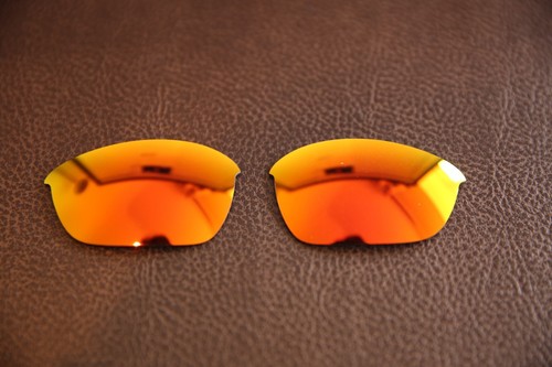 Polarlens polarized fire red - fire,