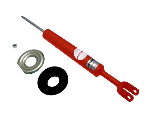 Koni special active frt shock - frt,