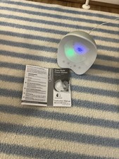 Infantino Starry night Dream