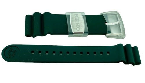 Seiko ssc807 prospex sumo - prospex,