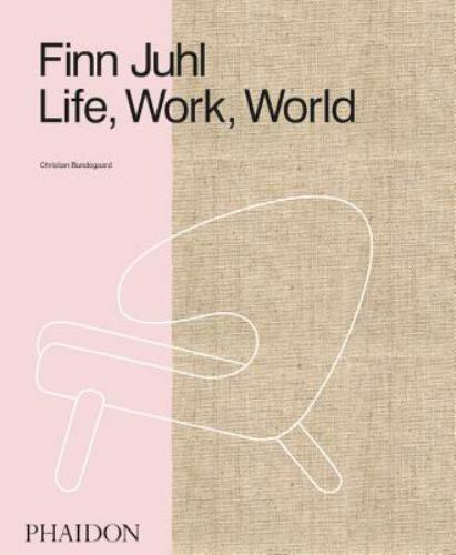 Finn juhl life work - life,, work,