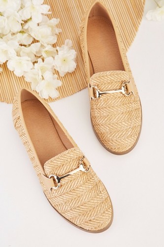 Women flat comfort - women,